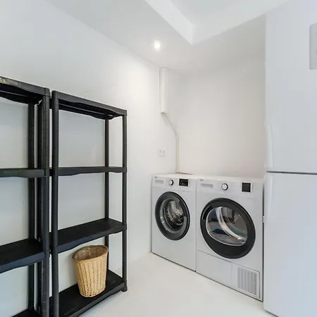 Casablanca Pinosol By Rock Villa *